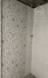 آپارتمان ۱۲۱ متری با اقساط