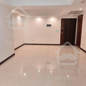 ۸۷متر آپارتمان دو خوابه بلوار فردوس شرق