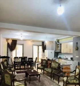 رهن کامل ۲ واحد۱۲۲متری/چیتگرشمالی/ویلاشهر/چیتگر