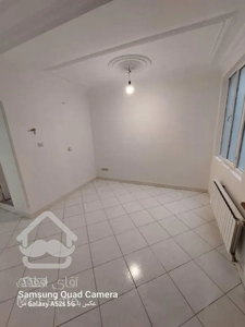 سازمان برنامه ۴۵ متر ویو ابدی