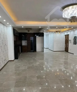 فروش آپارتمان 175 متری / تک واحدی / قدرتی