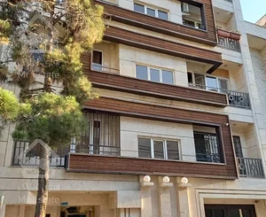 ۱۱۰ متر دو ساله/کاشانی (بهنام)/روبه آفتاب