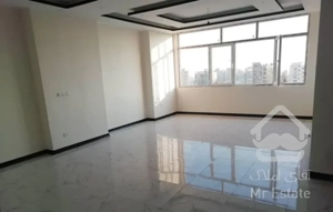 99متر.2خواب.فول امکانات.فردوس غرب