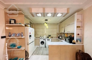 70 متر خیابان ایران/خ قادری/تک واحدی/بازسازی کامل