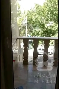 اجاره واحد ۱۳۰ متر محلاتی مسکونی