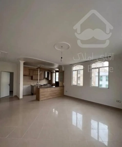 ۶۴متر/دو خواب/تاپ لوکشن/خوش نقشه