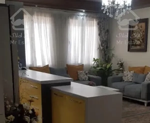 ٧٨ متری -فول امکانات -میدان خبرنگار