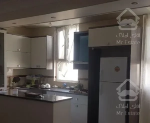 ۶۲ متری دوخواب