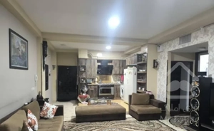 فروش واحد فرودگاه سابق خ ارغوان