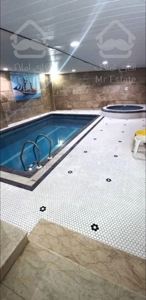 اجاره ویلا استخردار سرخرود و محمودآباد