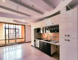 زعفرانیه ۲۱۰ متر ( فرعیه بنام )