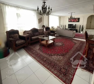 ۱۱۲متربا قابلیت۳خواب/کم سن*شهران