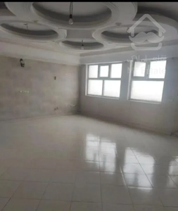 94متر/2خواب/تکواحدی/فول