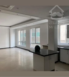 فروش آپارتمان 77متر2خوابه در بلوار فردوس