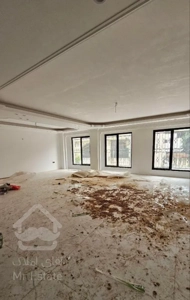 آپارتمان۱۶۵متری۳ خواب مستر/ تک واحدی/ هرازقبل قائم