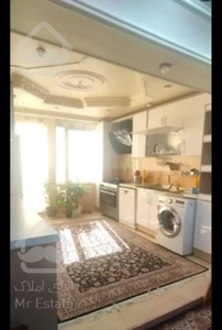 آپارتمان۶۸متری/سرمایه گذاری/خوش نقشه