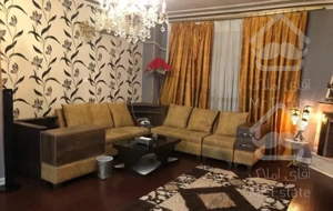 107متر ۲خواب ۱۲ ساله ظفر دلیری