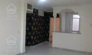 ۵۰ متر کمالی رهن قابل تبدیل