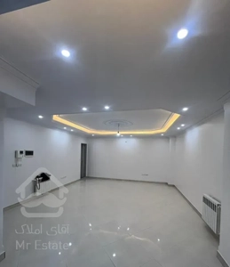 فروش آپارتمان۹۰متری۲خوابه/امکانات کامل/فول بازسازی