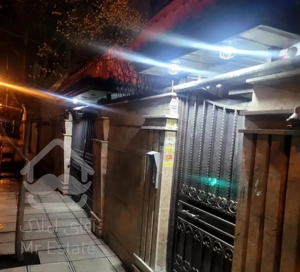 ۹۰متری /سالن پرده خور /