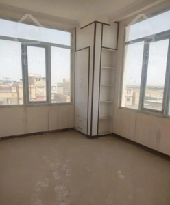 آپارتمان 125متری دوخوابه