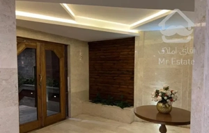 ۱۶۵ متر آپارتمان/تمام و‌کمال/محدوده شفا(فارابی)