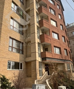 ۱۵۰متر دربند فروشنده واقعی