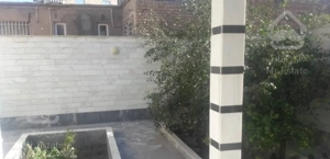 رهن کامل ویلایی /واقع در حکیم نظامی/بابهار خواب