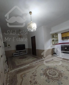 فروش خانه ویلایی