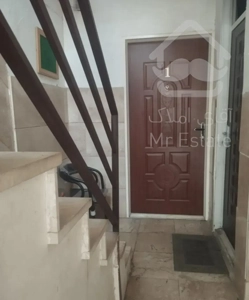 همکف 65 متری موقعیت اداری