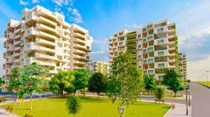 چیتگر ۶۰ متری ۱ خواب پروژه لوکس ستین