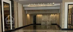 ۱۸۵ متر ۶ ساله از سازنده بنام تاپ لوکیشن