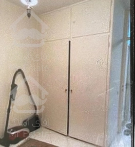 آپارتمان ۲۰ ساله فول بازسازی شده