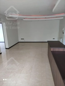 فروش آپارتمان ٨٣ مترى / فول امكانات / ٢ خواب / فردوس غرب