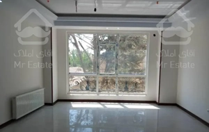 ١١٢متر*٣خواب*فول امکانات*کلیدنخورده*دانشگاه شریف