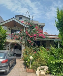 ویلای ۲۵۰متری دوبلکس شهرکی تاپ لوکیشن رویان