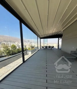 ۱۲۰متر پل رومی دسترسی شریعتی