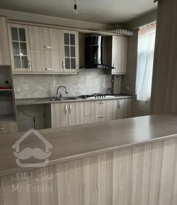 آپارتمان۱۲۵متر۳خواب بازسازی شده میدان اختیاریه