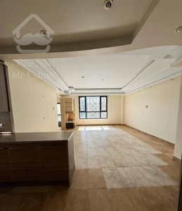 بلوار ارتش، مینی سیتی، 100 متر 2 خ