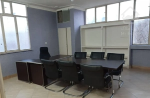 اجاره آپارتمان ۱۰۰ متری ۴ خوابه طبقه ۱