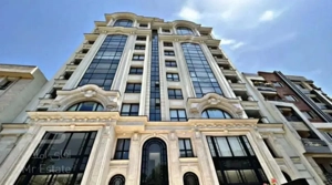 دروس/۳۰۰ متر /۴ خواب/فول مشاعات/تاپ لوکیشن