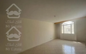 69متر/سالن پرده خور/آلاله شرقی/2بالکن