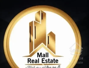 فروش /125 متر 3 خواب / گلشهر جنوبی