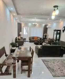 رهن و اجاره واحد 105متری ورزش
