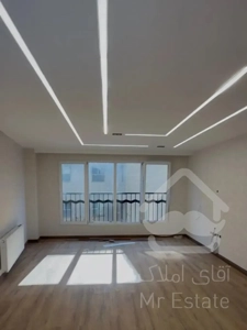 70متری/تک واحدی/فول امکانات