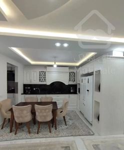 آپارتمان سنددار تک واحدی مرکز شهر محمودآباد