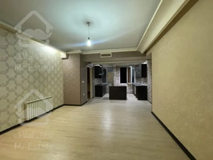 فروش۶۲متری ۲خواب .فول+تراس.نورگیر.بازساری شده.سالن پرده خور.