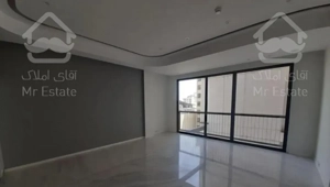 ۸۸ متر ۲ خواب کلید نخورده در مرزداران