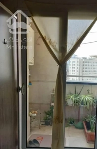 ۱۳۰ متر سه‌ خوابه/ تاپ لوکیشن /چشم انداز