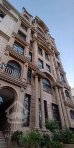 330متر شاهکار فاخر/بخش جنوبی سجاد/تهاتر